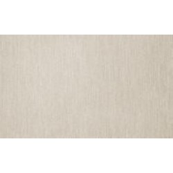 Обои виниловые горячего тиснения MEGAPOLIS категория 41 9147-11 1,06x10,05 м
