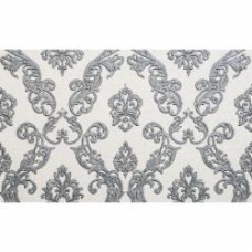 Обои виниловые горячего тиснения ASSORTI тип 775 955AS50 1,06x10,05 м