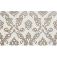 Обои виниловые горячего тиснения ASSORTI 955AS51 1,06x10,05 м