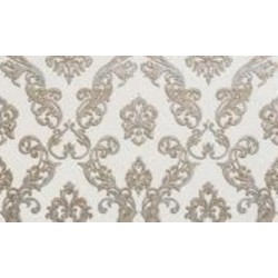 Обои виниловые горячего тиснения ASSORTI 955AS51 1,06x10,05 м