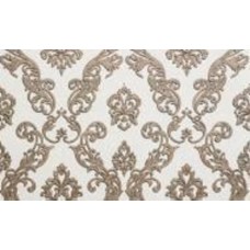 Обои виниловые горячего тиснения ASSORTI тип 775 955AS52 1,06x10,05 м