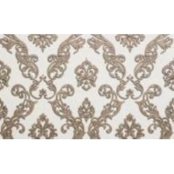 Обои виниловые горячего тиснения ASSORTI тип 775 955AS52 1,06x10,05 м