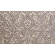 Обои виниловые горячего тиснения ASSORTI тип 775 955AS56 1,06x10,05 м