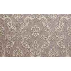 Обои виниловые горячего тиснения ASSORTI тип 775 955AS56 1,06x10,05 м