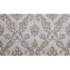 Обои виниловые горячего тиснения ASSORTI тип 775 955AS57 1,06x10,05 м