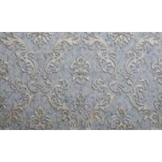 Обои виниловые горячего тиснения ASSORTI тип 775 955AS59 1,06x10,05 м