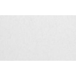 Обои виниловые горячего тиснения ASSORTI тип 773 935AS30 1,06x10,05 м