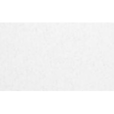 Обои виниловые горячего тиснения ASSORTI тип 773 935AS32 1,06x10,05 м