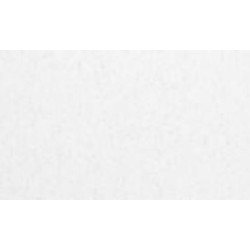 Обои виниловые горячего тиснения ASSORTI тип 773 935AS32 1,06x10,05 м