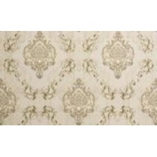 Обои виниловые горячего тиснения DINASTIA тип 834 840DN43 1,06x10,05 м