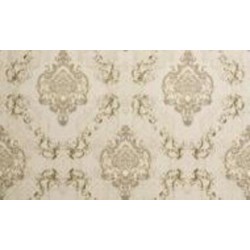 Обои виниловые горячего тиснения DINASTIA тип 834 840DN43 1,06x10,05 м
