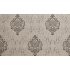 Обои виниловые горячего тиснения DINASTIA тип 834 840DN45 1,06x10,05 м