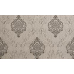 Обои виниловые горячего тиснения DINASTIA тип 834 840DN45 1,06x10,05 м