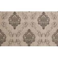 Обои виниловые горячего тиснения DINASTIA тип 834 840DN46 1,06x10,05 м