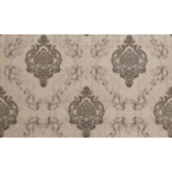 Обои виниловые горячего тиснения DINASTIA тип 834 840DN46 1,06x10,05 м