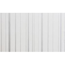 Обои виниловые горячего тиснения DINASTIA тип 832 800DN20 1,06x10,05 м