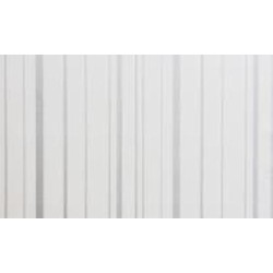 Обои виниловые горячего тиснения DINASTIA тип 832 800DN20 1,06x10,05 м