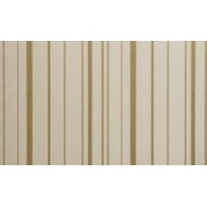 Обои виниловые горячего тиснения DINASTIA тип 832 800DN23 1,06x10,05 м