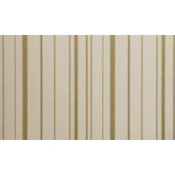 Обои виниловые горячего тиснения DINASTIA тип 832 800DN23 1,06x10,05 м