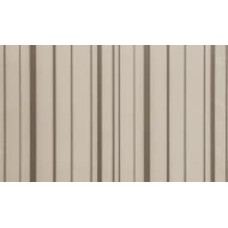 Обои виниловые горячего тиснения DINASTIA тип 832 800DN25 1,06x10,05 м