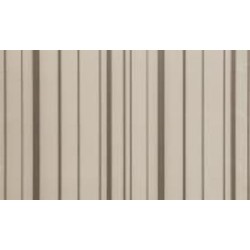 Обои виниловые горячего тиснения DINASTIA тип 832 800DN25 1,06x10,05 м