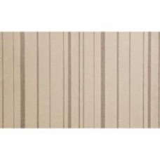 Обои виниловые горячего тиснения DINASTIA тип 832 800DN26 1,06x10,05 м