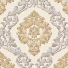 Обои виниловые горячего тиснения Sintra Belize MICHELANGELO 500019 1,06x10,05 м