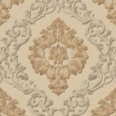 Обои виниловые горячего тиснения Sintra Belize MICHELANGELO 500033 1,06x10,05 м