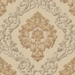 Обои виниловые горячего тиснения Sintra Belize MICHELANGELO 500033 1,06x10,05 м
