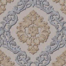 Обои виниловые горячего тиснения Sintra Belize MICHELANGELO 500040 1,06x10,05 м