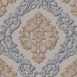 Обои виниловые горячего тиснения Sintra Belize MICHELANGELO 500040 1,06x10,05 м