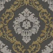 Обои виниловые горячего тиснения Sintra Belize MICHELANGELO 500057 1,06x10,05 м