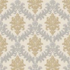 Обои виниловые горячего тиснения Sintra Belize ANTIQUE 500217 1,06x10,05 м