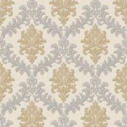 Обои виниловые горячего тиснения Sintra Belize ANTIQUE 500217 1,06x10,05 м