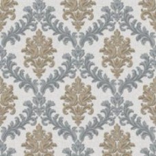 Обои виниловые горячего тиснения Sintra Belize ANTIQUE 500224 1,06x10,05 м