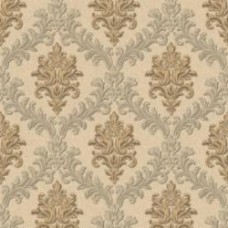Обои виниловые горячего тиснения Sintra Belize ANTIQUE 500231 1,06x10,05 м