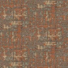 Обои виниловые горячего тиснения DID Decortex DE120096 1,06x10,05 м