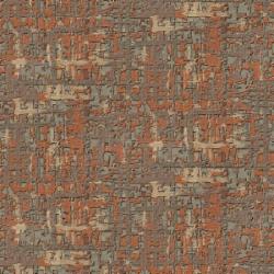Обои виниловые горячего тиснения DID Decortex DE120096 1,06x10,05 м