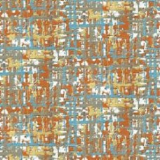 Обои виниловые горячего тиснения DID Decortex DE120098 1,06x10,05 м