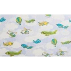 Обои из вспененного винила ASSORTI тип 709 630AS95 1,06x10,05 м