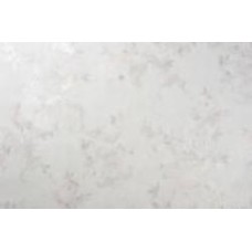 Обои виниловые горячего тиснения Vinil Агава декор ЭШТ 1-1405 1,06x10,05 м