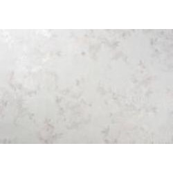 Обои виниловые горячего тиснения Vinil Агава декор ЭШТ 1-1405 1,06x10,05 м