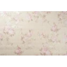 Обои виниловые горячего тиснения Vinil Агава декор ЭШТ 2-1405 1,06x10,05 м