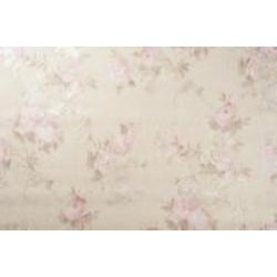 Обои виниловые горячего тиснения Vinil Агава декор ЭШТ 2-1405 1,06x10,05 м