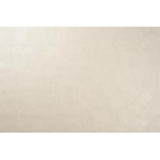 Обои виниловые горячего тиснения Vinil Агава ЭШТ 2-1406 1,06x10,05 м