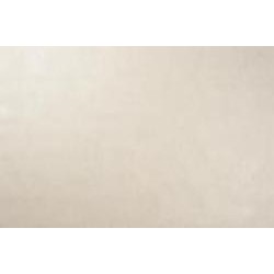 Обои виниловые горячего тиснения Vinil Агава ЭШТ 2-1406 1,06x10,05 м