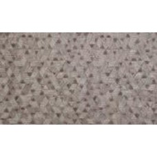 Обои виниловые горячего тиснения ASSORTI тип 774 941AS44 1,06x10,05 м