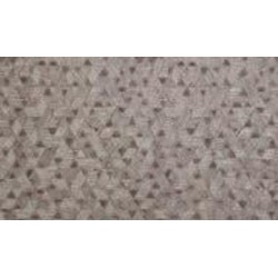Обои виниловые горячего тиснения ASSORTI тип 774 941AS44 1,06x10,05 м