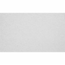 Обои виниловые горячего тиснения ASSORTI тип 773 936AS30 1,06x10,05 м