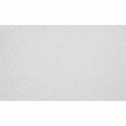 Обои виниловые горячего тиснения ASSORTI тип 773 936AS30 1,06x10,05 м